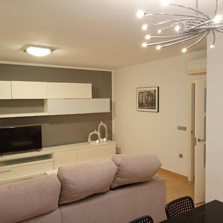 El Piset De La Font Apartment Онда Екстериор снимка