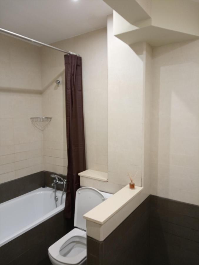 El Piset De La Font Apartment Онда Екстериор снимка