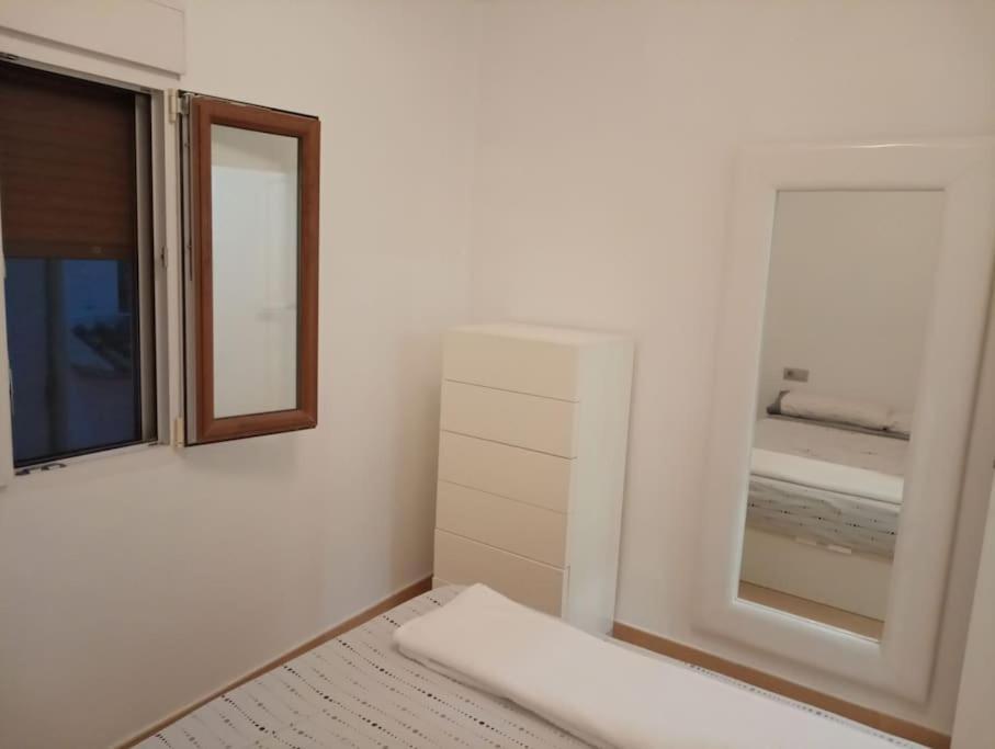 El Piset De La Font Apartment Онда Екстериор снимка
